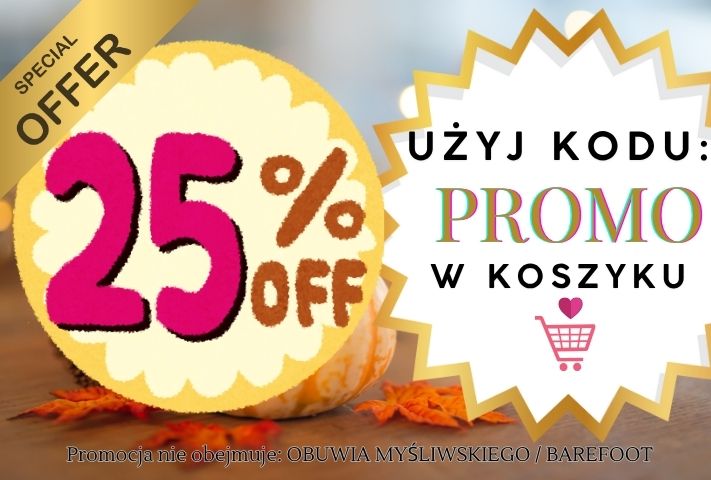 Bezproblemowe zwroty