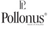 Pollonus